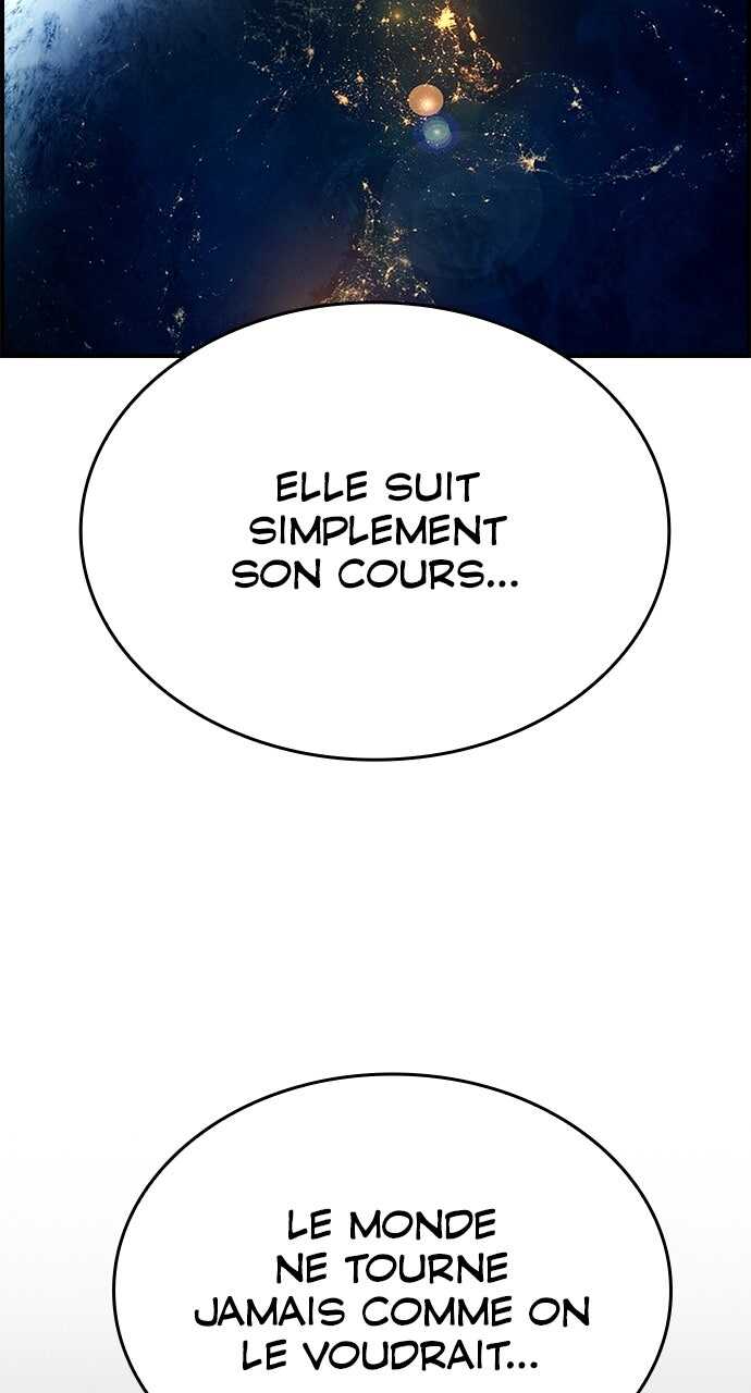 Read Bad Ending Maker vf Manga Online