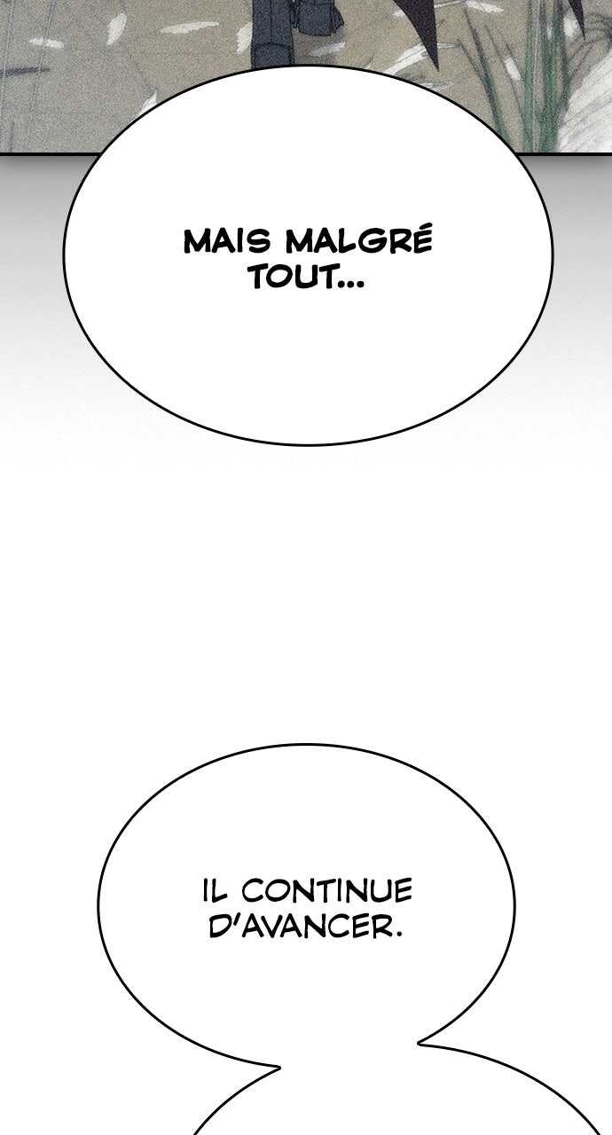Read Bad Ending Maker vf Manga Online