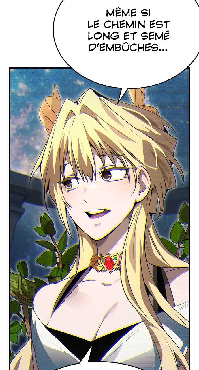 Read Bad Ending Maker vf Manga Online