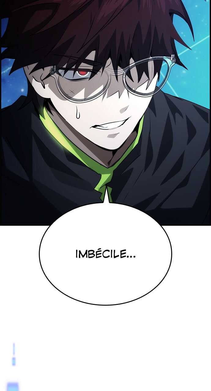 Read Bad Ending Maker vf Manga Online