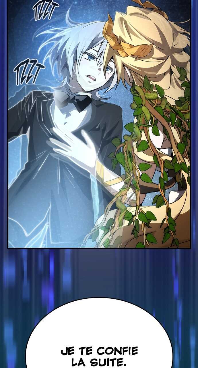 Read Bad Ending Maker vf Manga Online