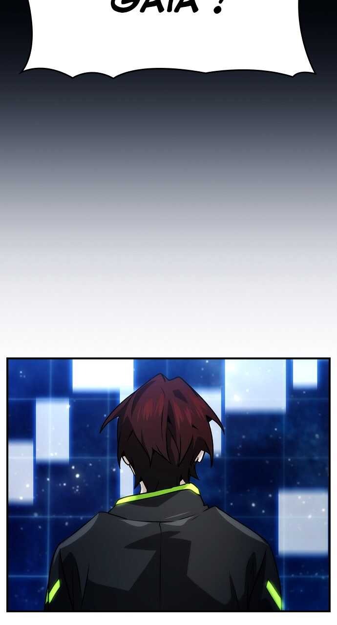 Read Bad Ending Maker vf Manga Online