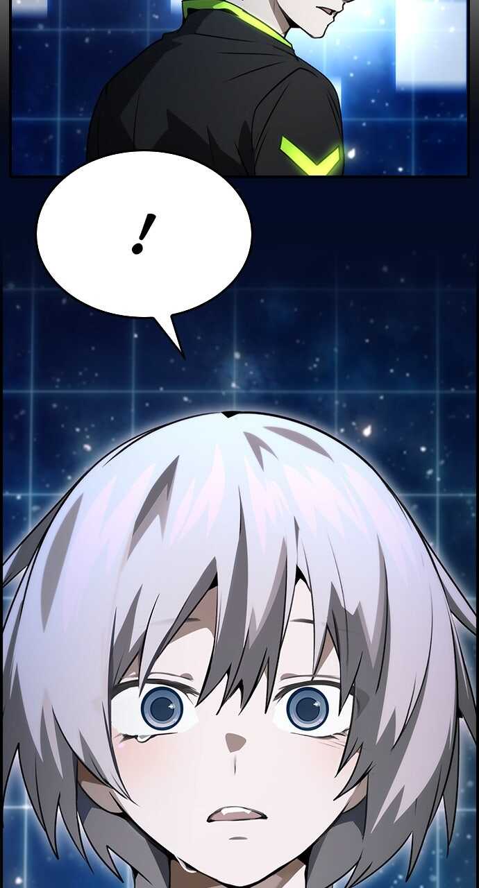 Read Bad Ending Maker vf Manga Online