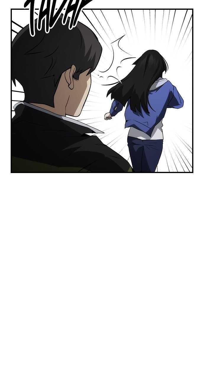 Read Bad Ending Maker vf Manga Online