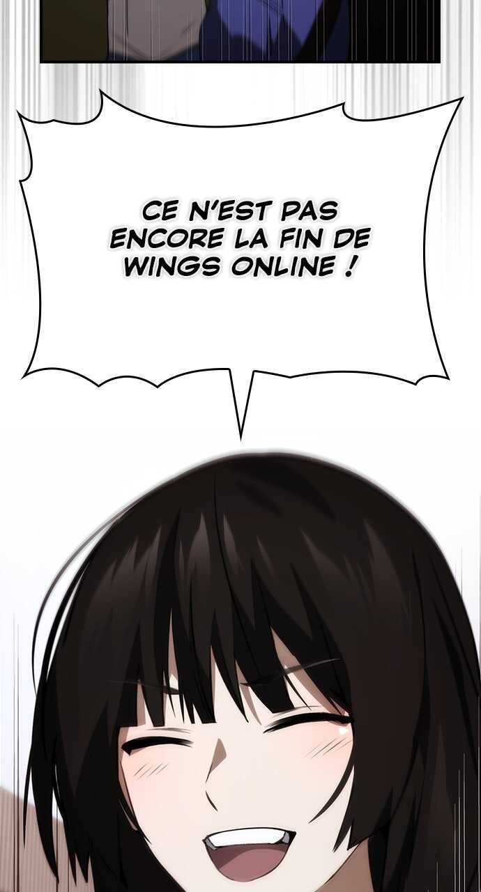 Read Bad Ending Maker vf Manga Online