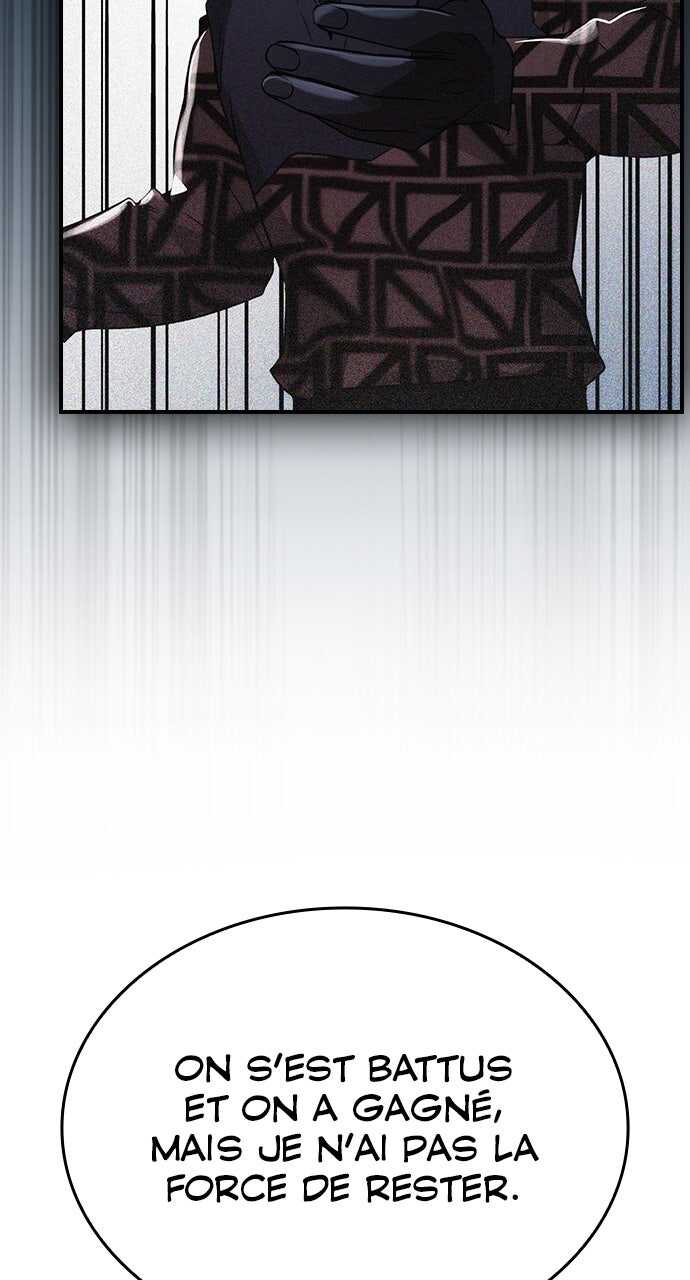 Read Bad Ending Maker vf Manga Online