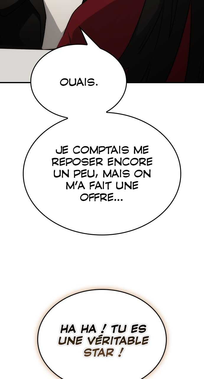 Read Bad Ending Maker vf Manga Online