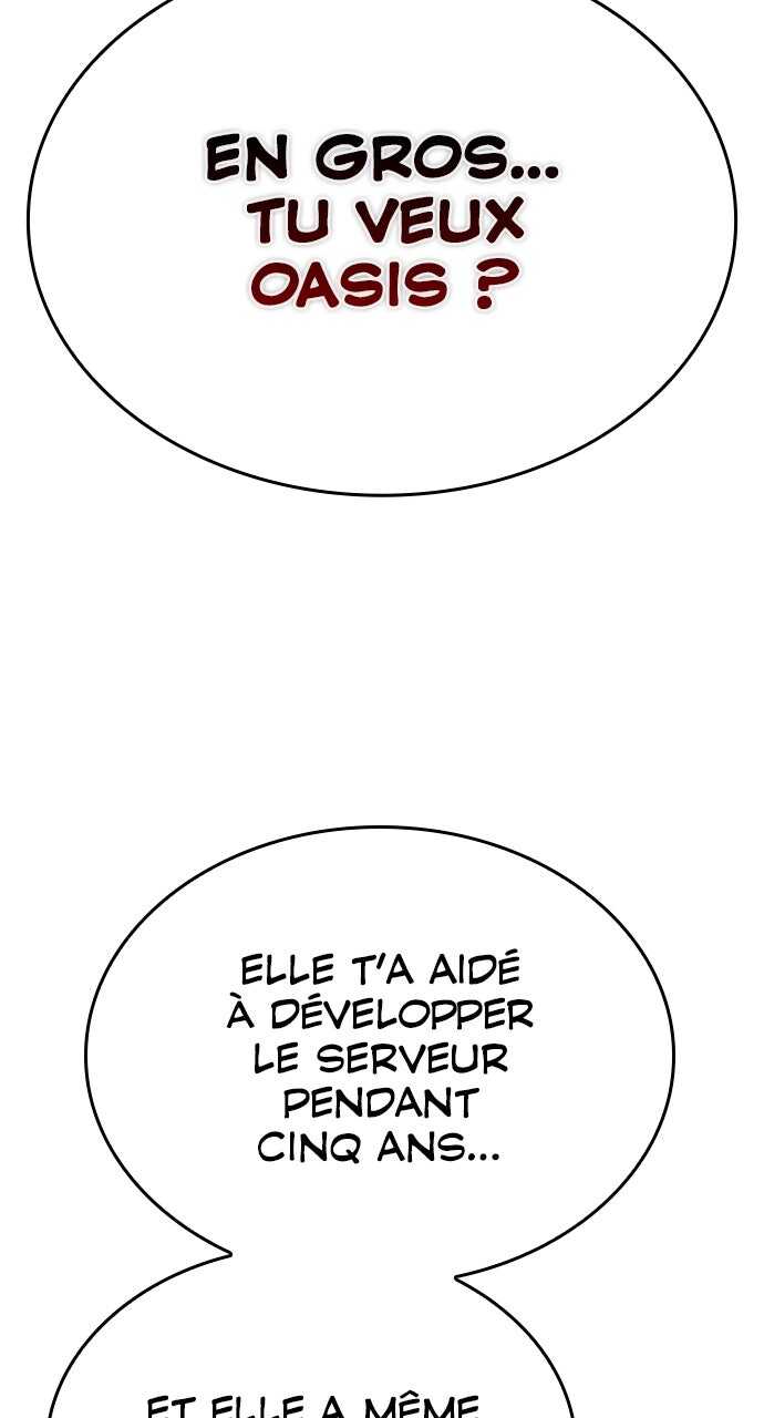 Read Bad Ending Maker vf Manga Online