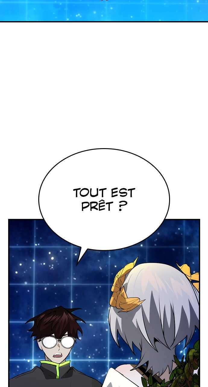 Read Bad Ending Maker vf Manga Online