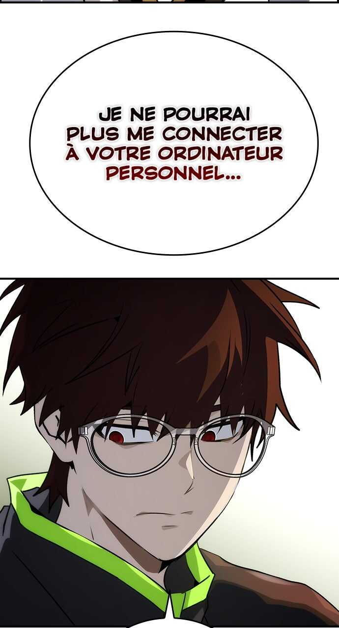 Read Bad Ending Maker vf Manga Online