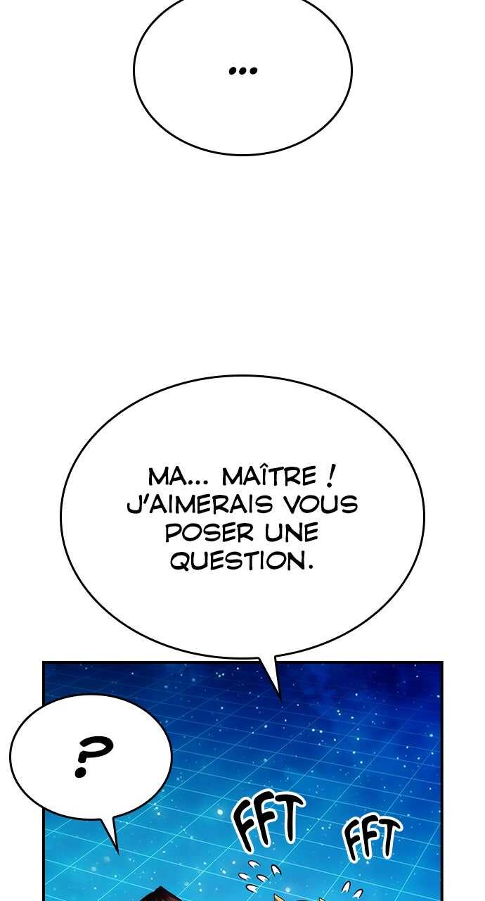 Read Bad Ending Maker vf Manga Online