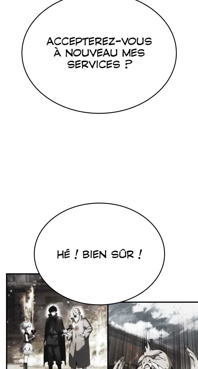 Read Bad Ending Maker vf Manga Online