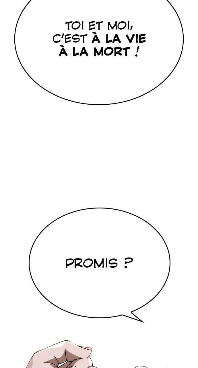 Read Bad Ending Maker vf Manga Online