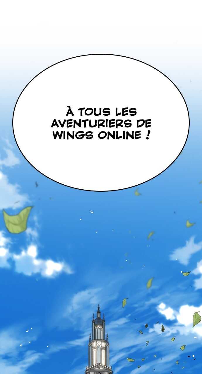 Read Bad Ending Maker vf Manga Online