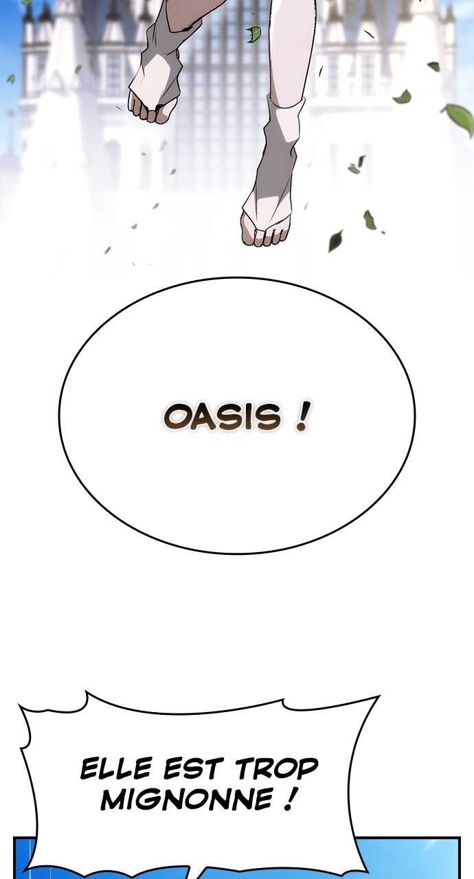 Read Bad Ending Maker vf Manga Online
