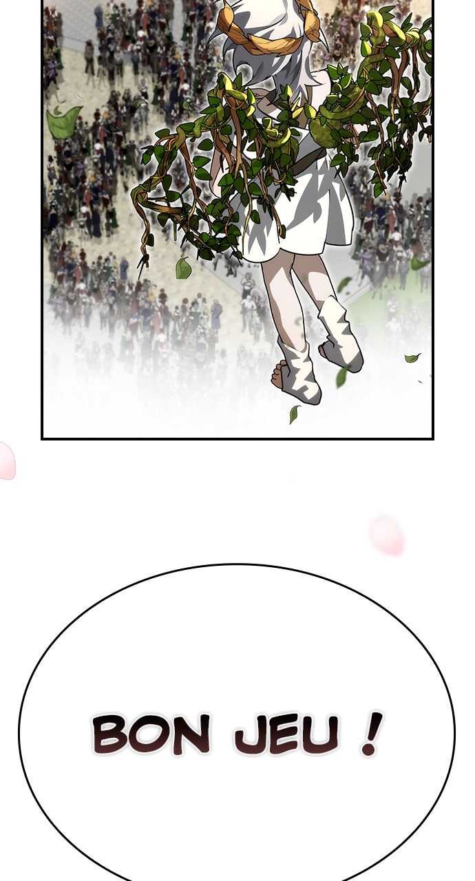 Read Bad Ending Maker vf Manga Online