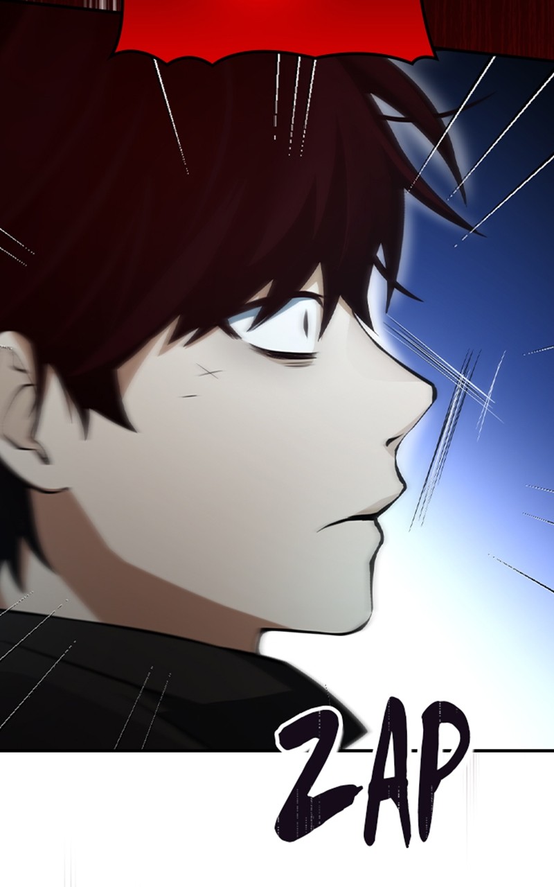 Read Bad Ending Maker vf Manga Online