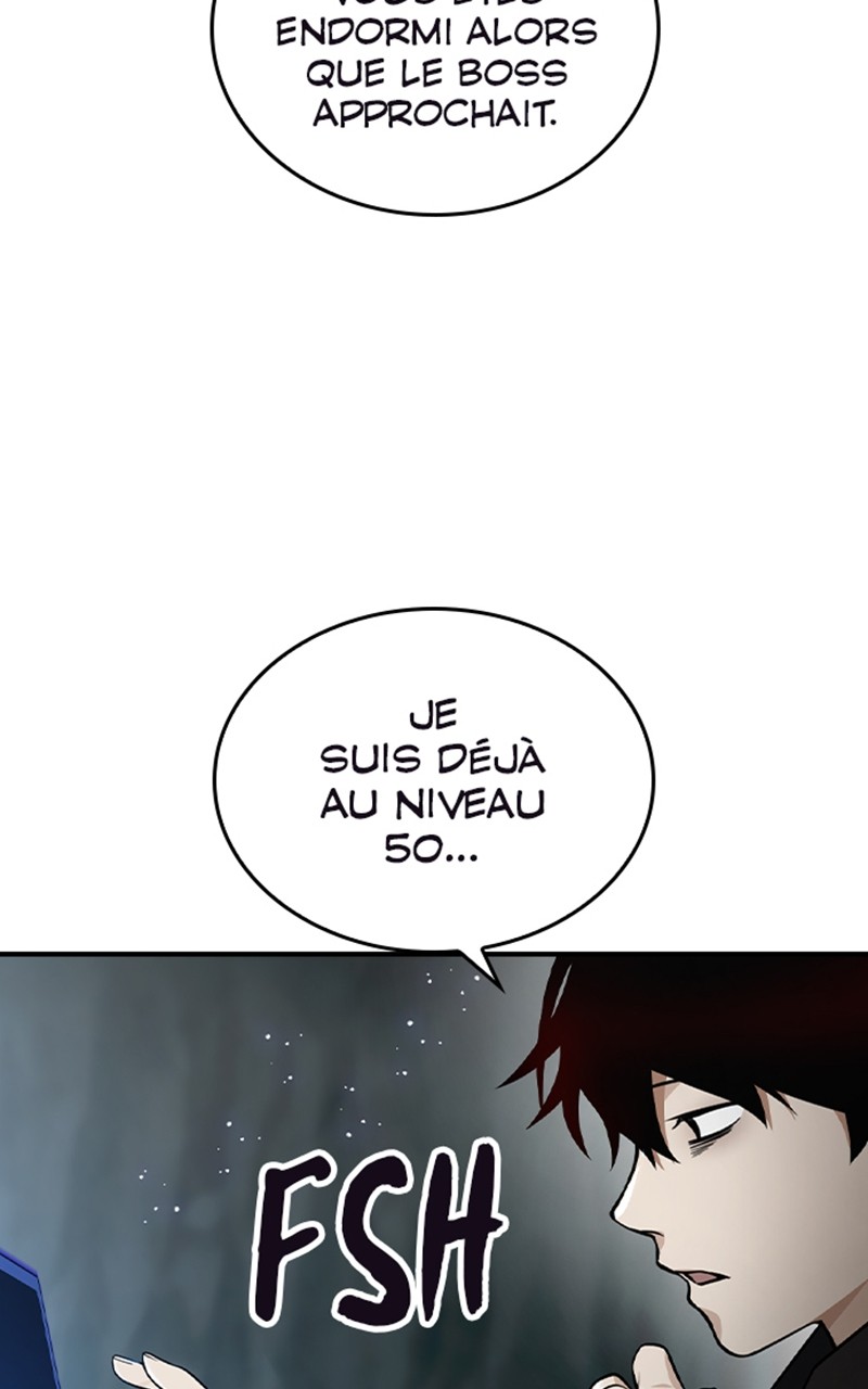 Read Bad Ending Maker vf Manga Online