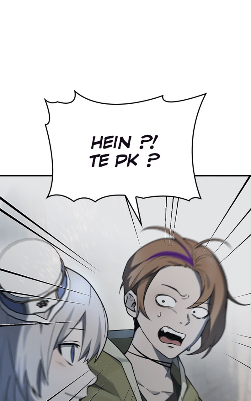 Read Bad Ending Maker vf Manga Online