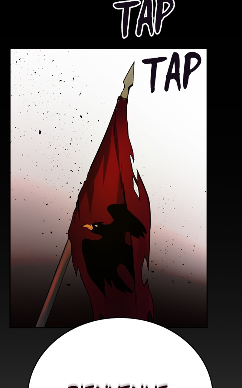 Read Bad Ending Maker vf Manga Online