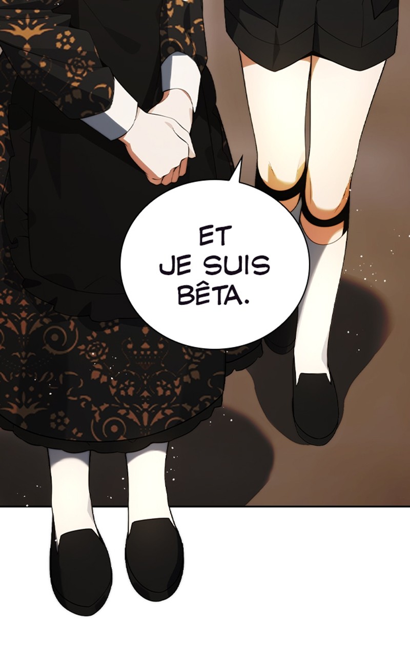 Read Bad Ending Maker vf Manga Online