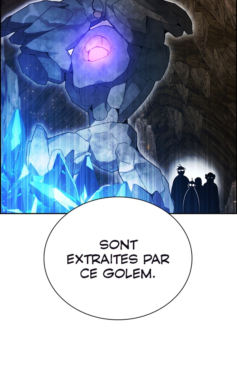 Read Bad Ending Maker vf Manga Online