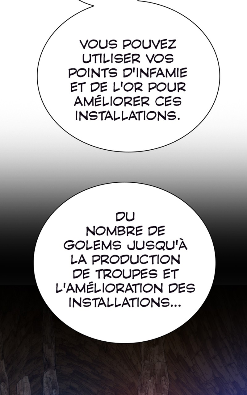 Read Bad Ending Maker vf Manga Online