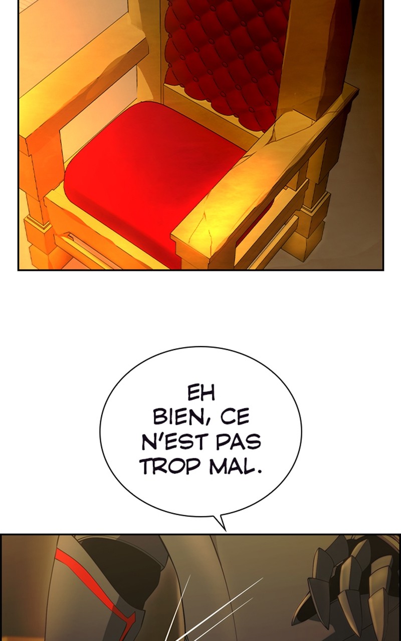 Read Bad Ending Maker vf Manga Online