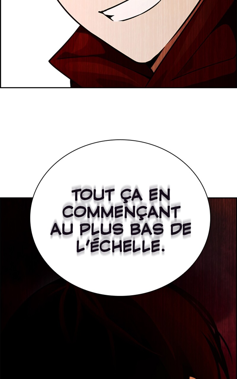 Read Bad Ending Maker vf Manga Online