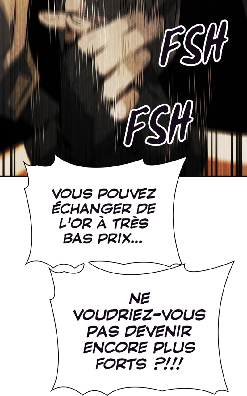 Read Bad Ending Maker vf Manga Online