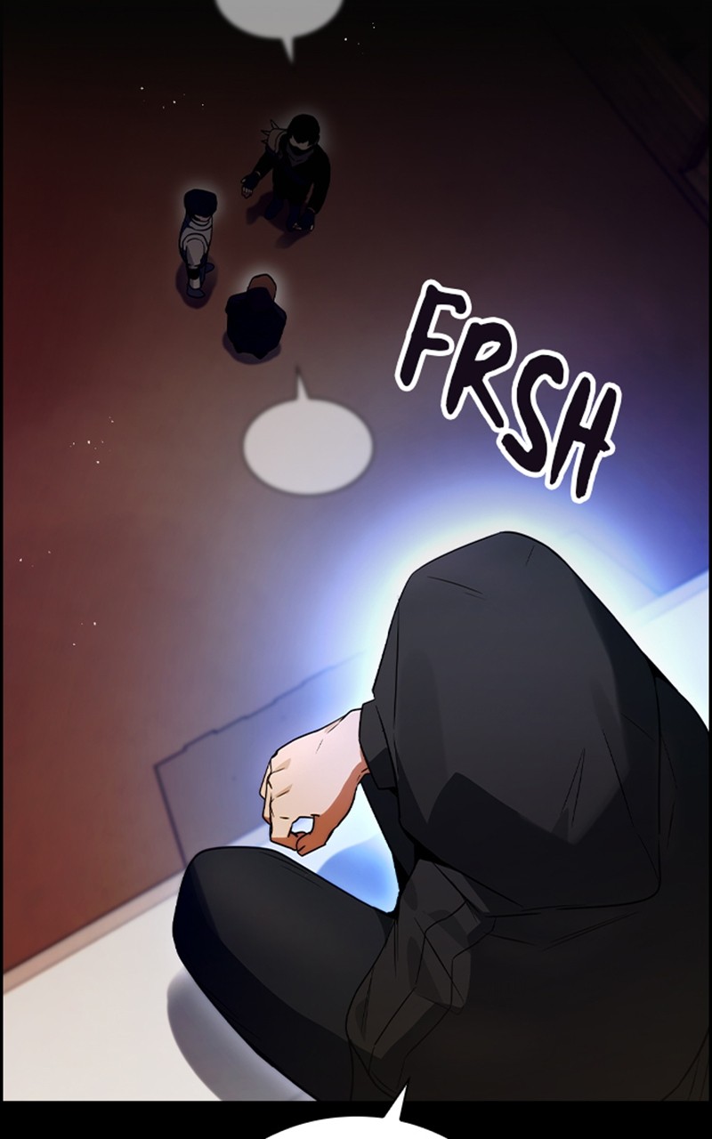 Read Bad Ending Maker vf Manga Online