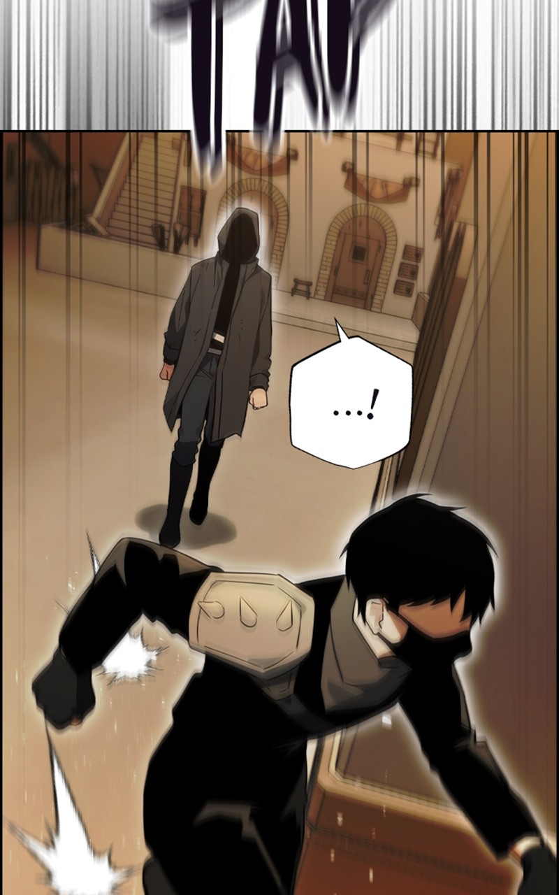 Read Bad Ending Maker vf Manga Online