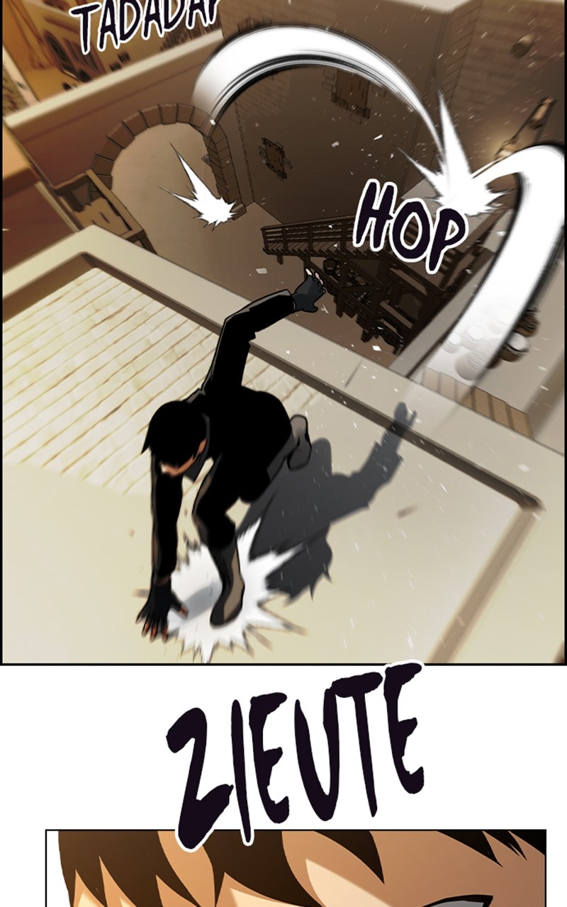 Read Bad Ending Maker vf Manga Online