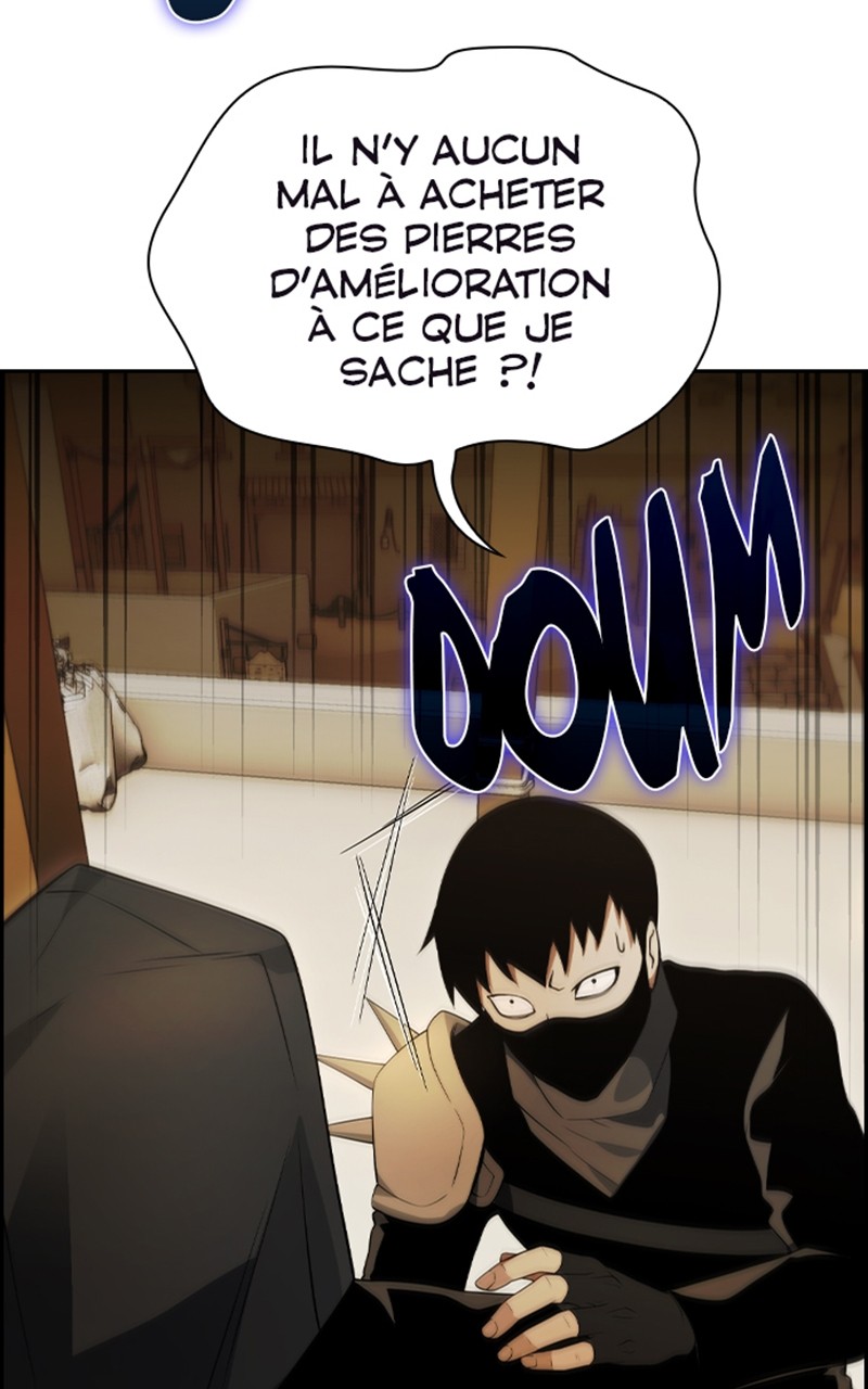 Read Bad Ending Maker vf Manga Online