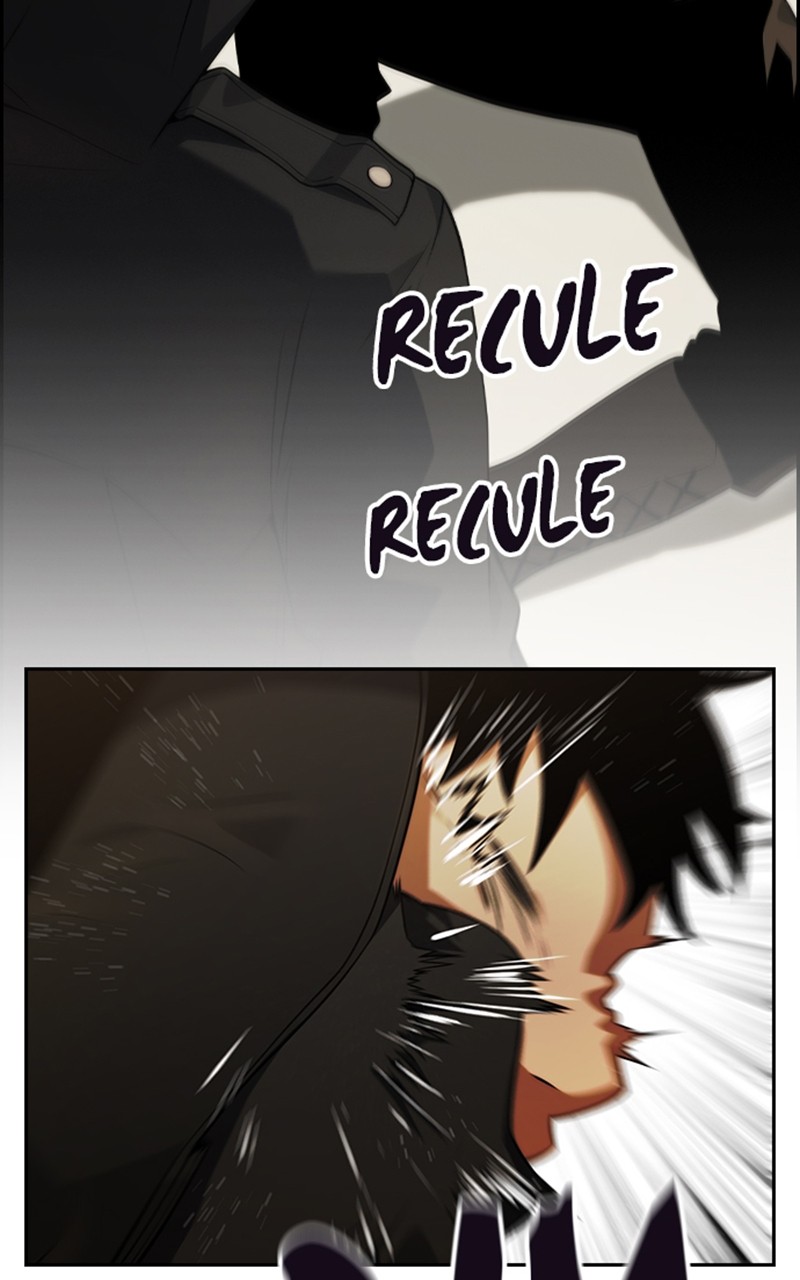 Read Bad Ending Maker vf Manga Online
