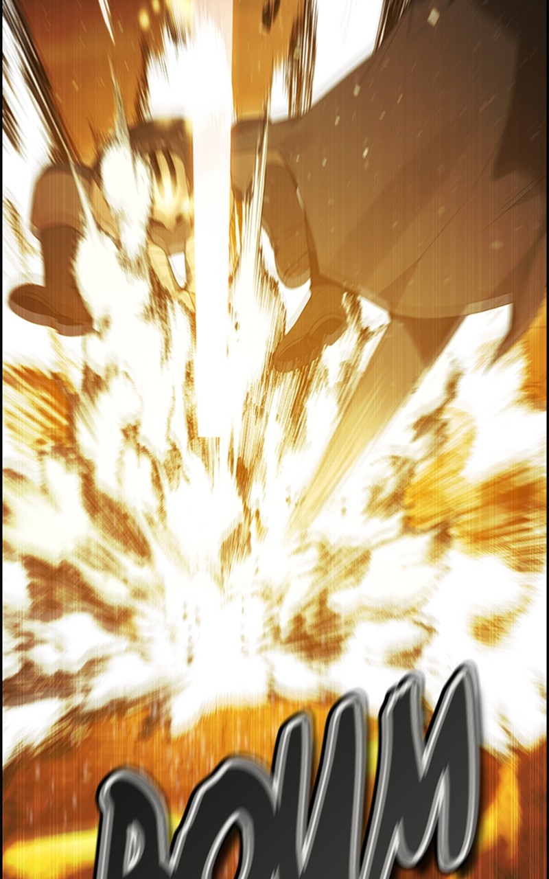 Read Bad Ending Maker vf Manga Online