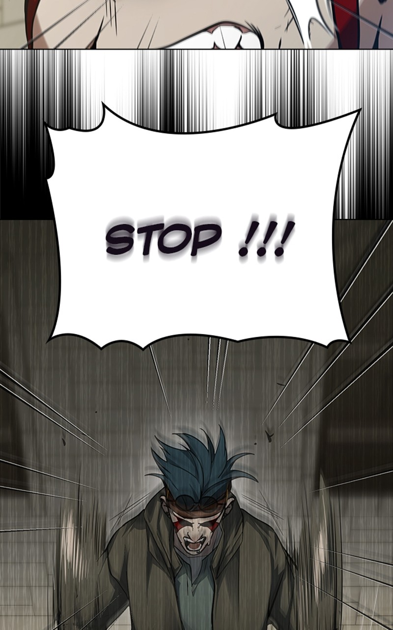 Read Bad Ending Maker vf Manga Online