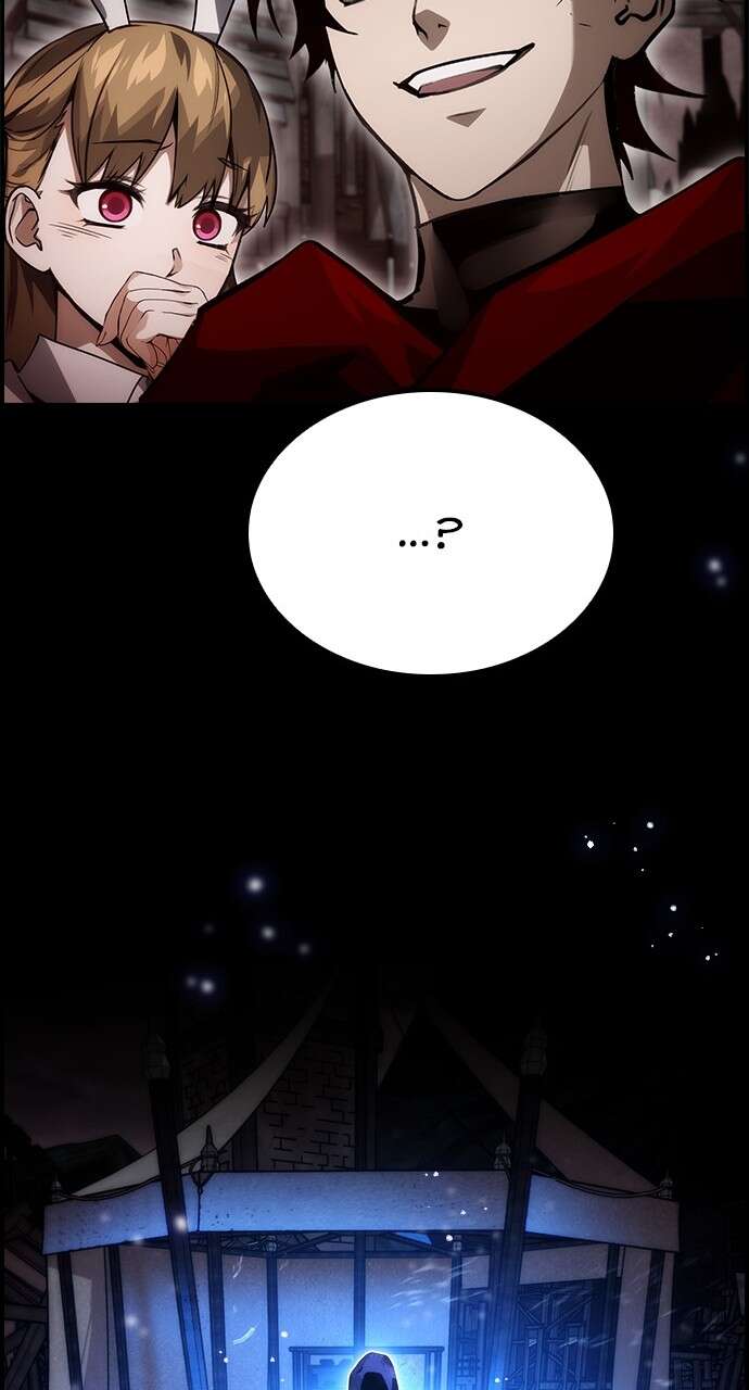 Read Bad Ending Maker vf Manga Online