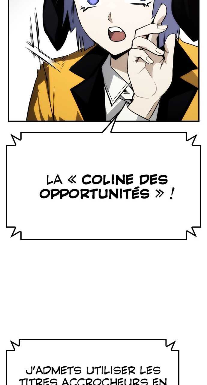 Read Bad Ending Maker vf Manga Online
