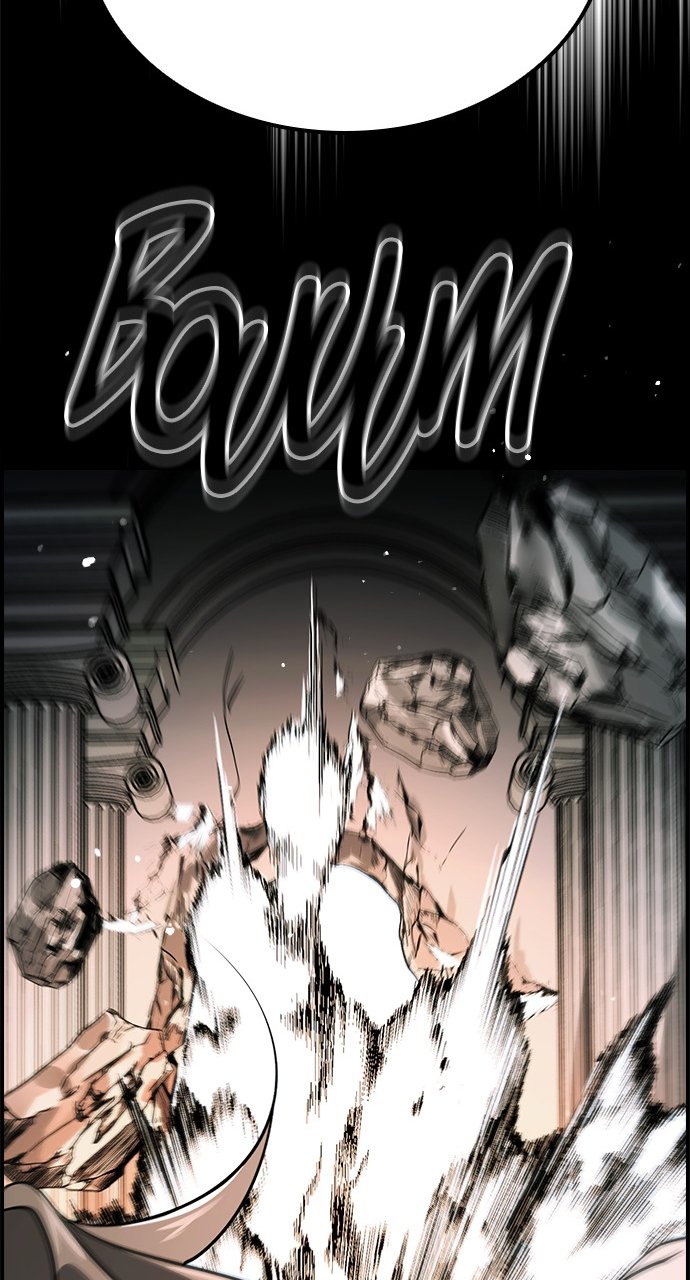 Read Bad Ending Maker vf Manga Online