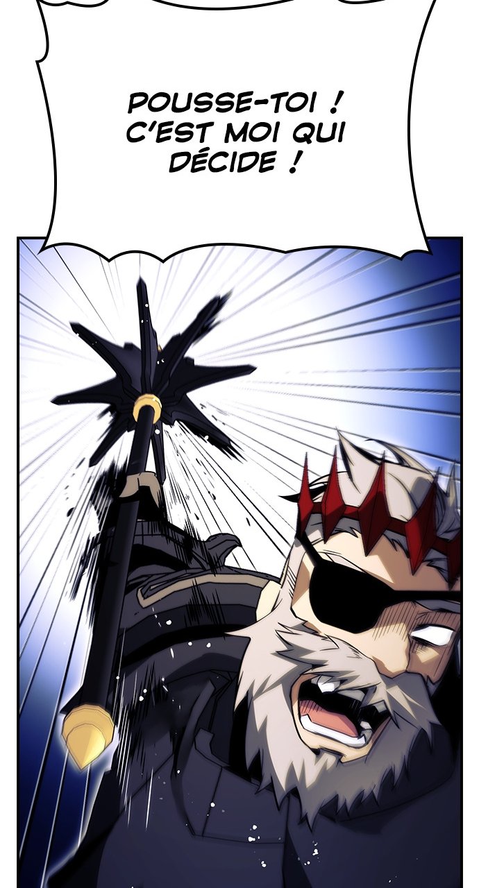 Read Bad Ending Maker vf Manga Online