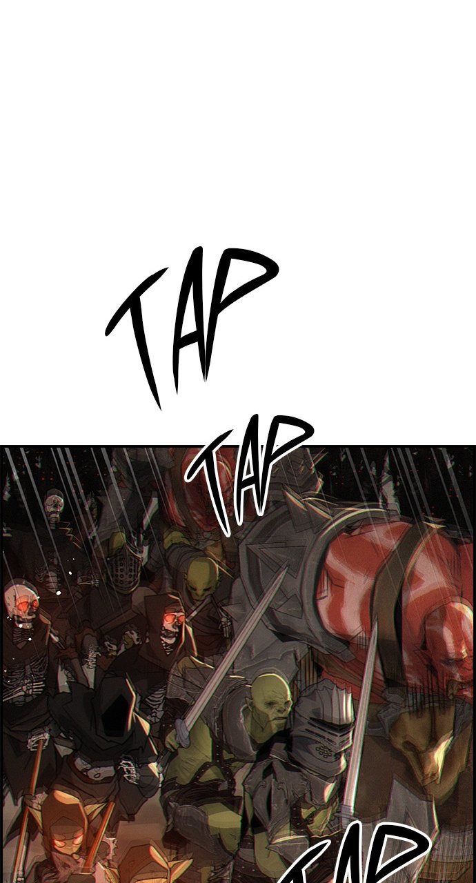 Read Bad Ending Maker vf Manga Online