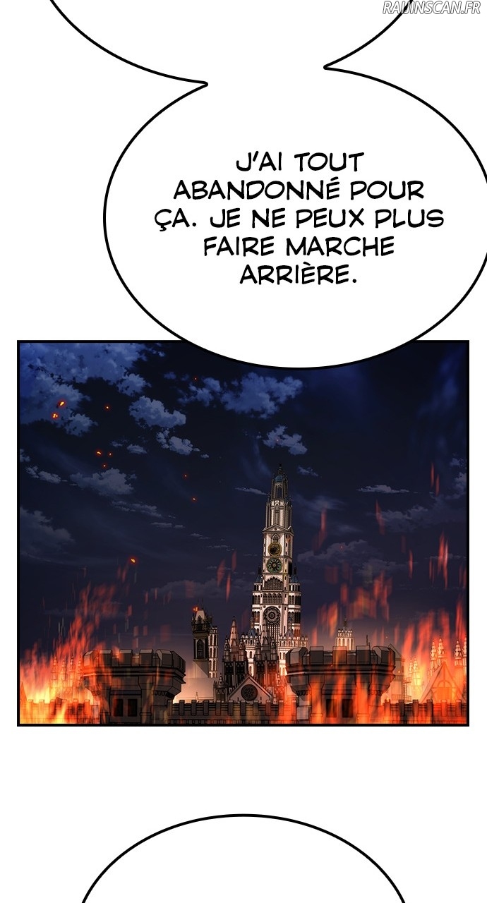 Read Bad Ending Maker vf Manga Online