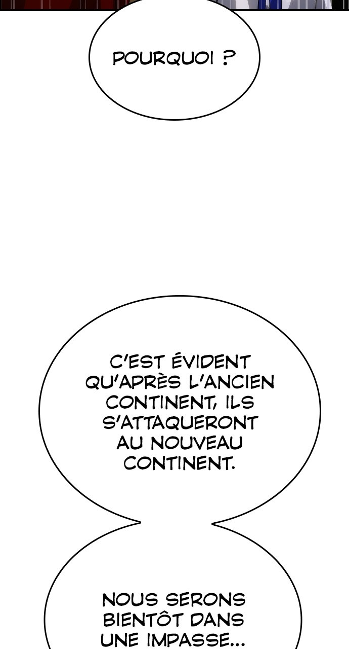 Read Bad Ending Maker vf Manga Online