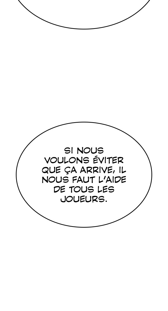 Read Bad Ending Maker vf Manga Online