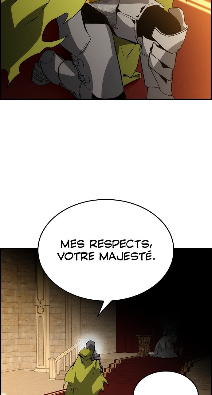 Read Bad Ending Maker vf Manga Online