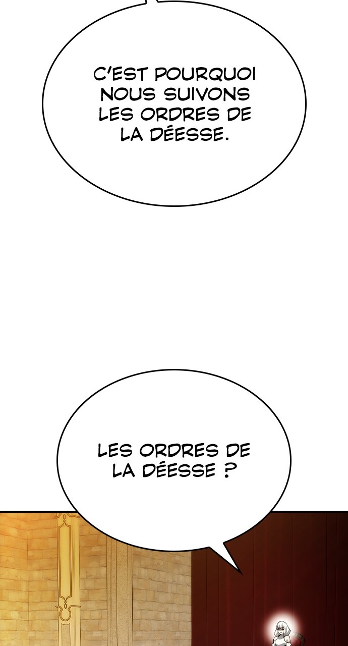 Read Bad Ending Maker vf Manga Online
