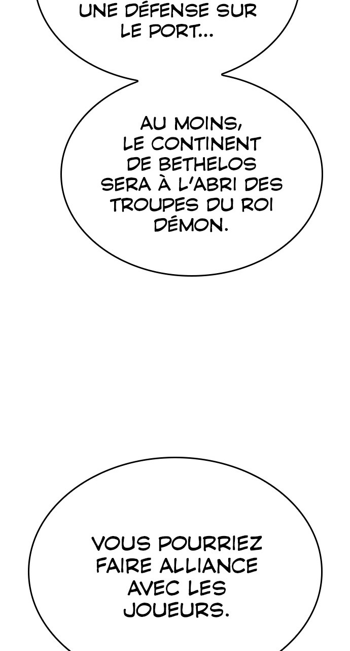 Read Bad Ending Maker vf Manga Online