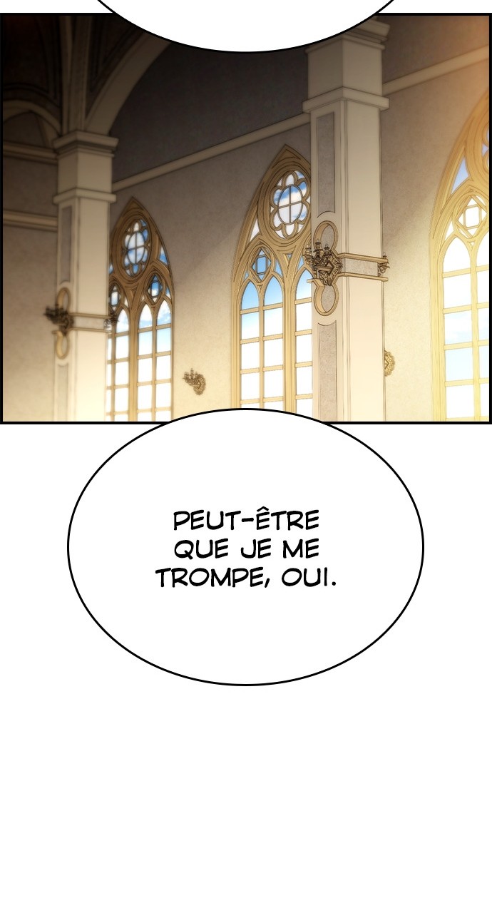 Read Bad Ending Maker vf Manga Online