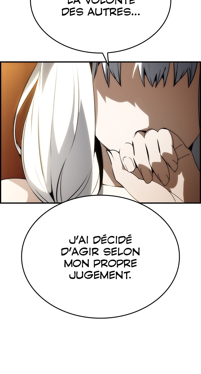 Read Bad Ending Maker vf Manga Online
